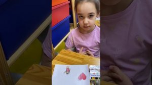 Happy Mother’s Day!