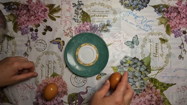 Eggplant rolls \ Рулетики из баклажан
