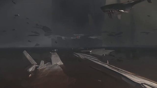 Dishonored: Death of the Outsider: Ачивка «Последнее освобождение / Final Release» смотреть онлайн