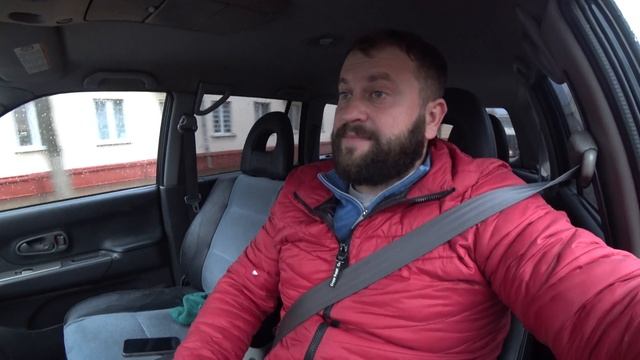 Прогноз Атлетико Мадрид - Ливерпуль