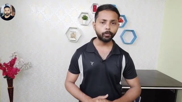 Top 3 Best 48Mp Camera Mobile phone Under 10000 Budget March 2021 | Best Camera Phones Under 10000 смотреть онлайн