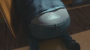 Leroy Merlin - Merlundies (2025)