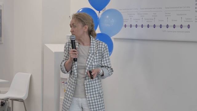 OrthoTalks Consilium 06.06.19 Девальд Инесса Валерьевна