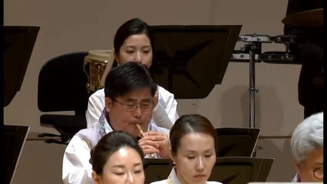 VTS 01 1 convert video online com смотреть онлайн