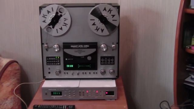 ОЛИМП 005 ду смотреть онлайн