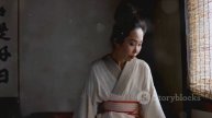 Japan's Top 3 Beauties: A Visual Feast #japan #beauty