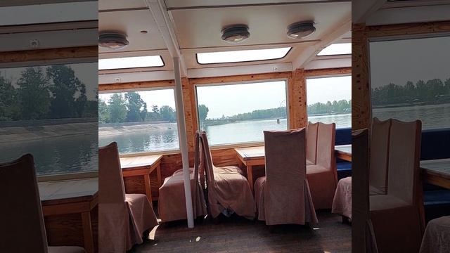 13 августа 2022 г.иркутск в ресторане смотреть онлайн