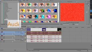 How To Make 4ormulator V6.5
