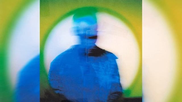 (FREE) Playboi Carti x Kankan Type Beat - "Shatter" смотреть онлайн