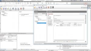 [Курс «Revit Model Checker»] Создание проверок, настройки структуры