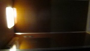 Лифт МЛЗ @ г. Москва, ул. Земляной Вал, д. 27с2-8 (1998)