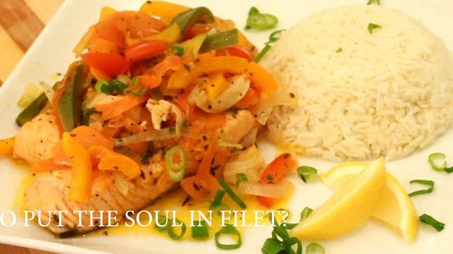 That's What We Do (from Tracks the Musical) смотреть онлайн