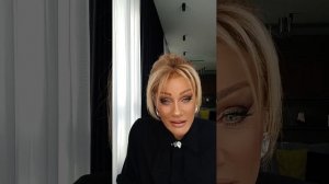 СЕКРЕТ КРЕПКИХ ОТНОШЕНИЙ. Женщина шея, мужчина голова. Татьяна Другова #татьянадругова