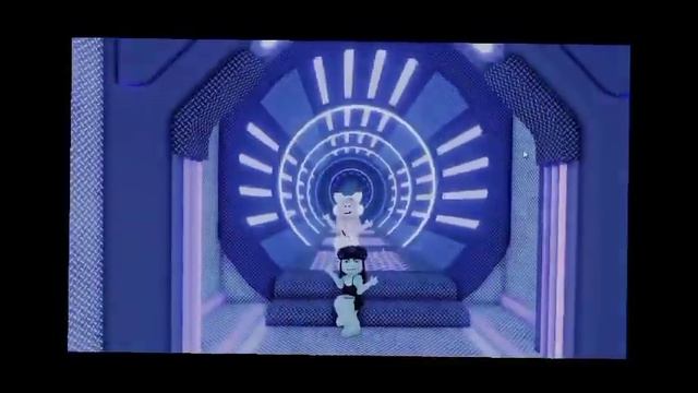 Первое видео!!! Надеюсь вам понравиться