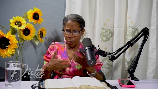 MUCHA ATENCIÓN LA LLAVE PARA TODO ES LA ORACIÓN смотреть онлайн