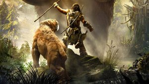 Прохождение Far cry Primal — 12 Серия ФИНАЛ: (Без комментариев)