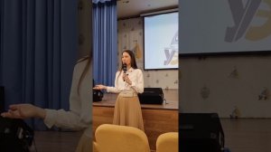 Внедрение пьянства в культурный код страны