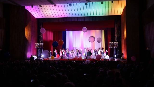 Профессия "Мама" смотреть онлайн