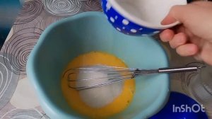 Наготовила!Экономное меню на семью