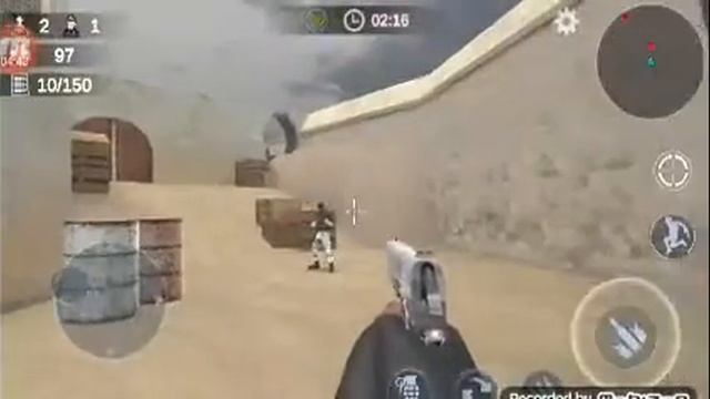 Играю смотреть онлайн