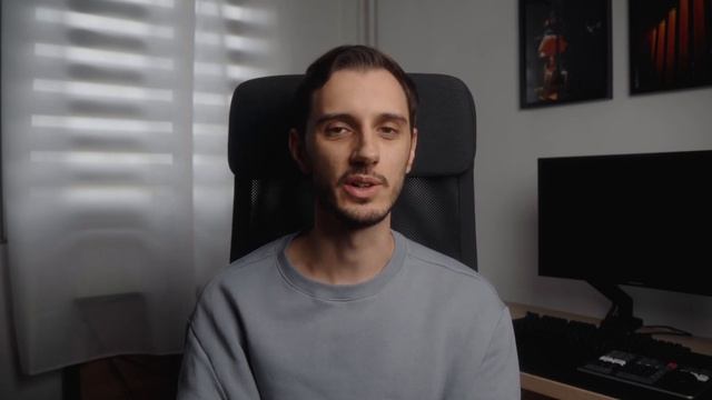 Resolve Speed Editor VS Editor Keyboard. Which is better? смотреть онлайн