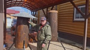 Планы по контенту на пасеке сезон 2025 год;)