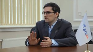 ВТБ 24 Банк и Клиент