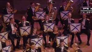 Рождественский концерт "Сердца людей соединяя" в Доме Музыки от 15.01.25.