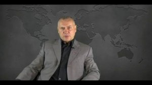 Негреба - Второй полицейский ПОЛК ППС г. Москвы сформирован исключительно из граждан Израиля