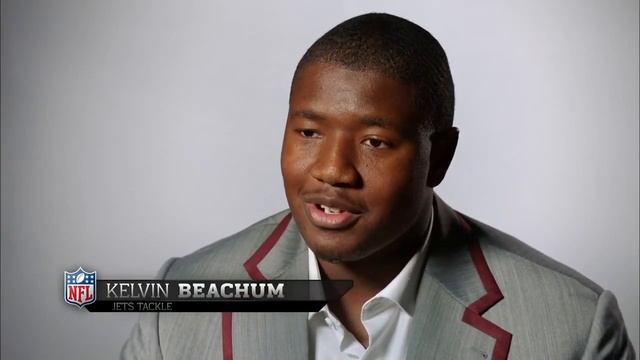 #91: Lorenzo Alexander (LB, Bills) | Top 100 Players of 2017 | NFL смотреть онлайн