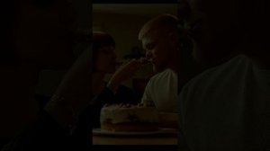 ПЕСНИ О ЛЮБВИ К ТЕБЕ 💞