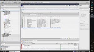SIEMENS TIA portal v20: At least one user must have following runtime right error Quick Fix