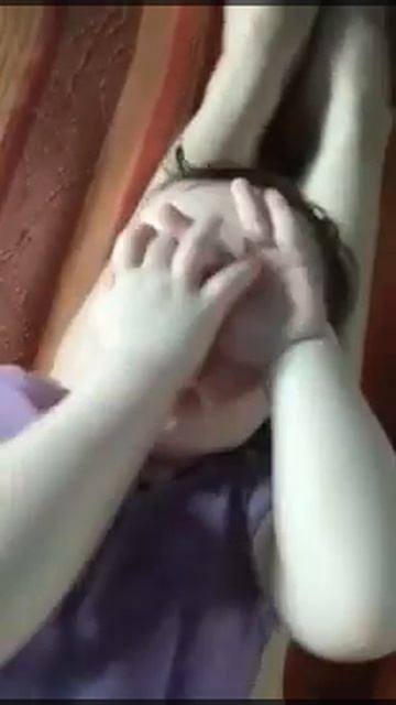 Маленькая Алиска смотреть онлайн