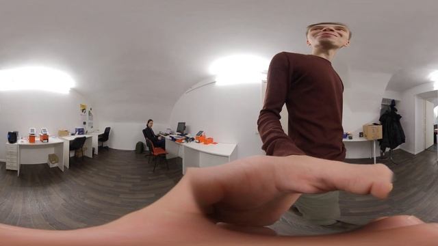 Кассоптторг Санкт-Петербург 360
