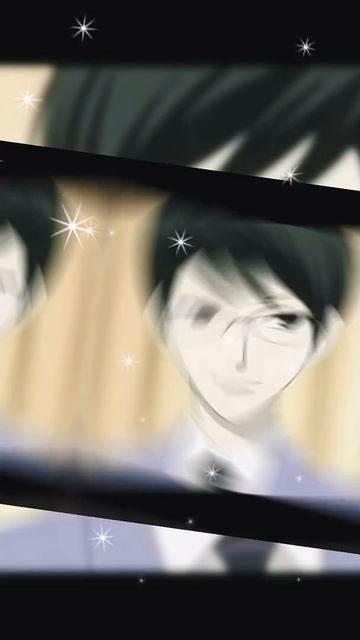 Эдит💜|~Хост-клуб оранской школы~💜| смотреть онлайн