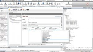 [Курс «Revit Model Checker»] Проверка наименований стен