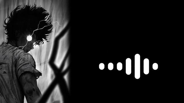 Neon Blade Instrumental Ringtones PPToneS смотреть онлайн