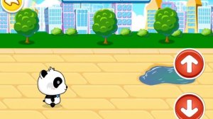 Учимся Правильно Ходить в Магазин Мультфильм для Детей от 5 лет