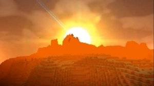 BSL SHADER|SHADER FOR MCPE 1.11-1.14