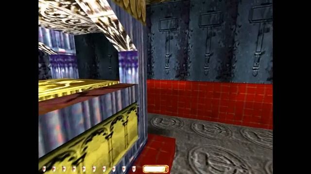 Thief: The dark Project - Zurück zur Kathedrale (Part 3) смотреть онлайн