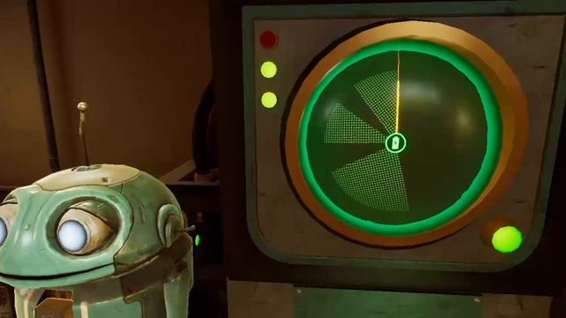 Малыш в жёлтом как пройти главу Любопытство Чёрная кошка