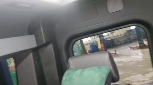 Соболь NN за 4500000😳🤑 СТОИТ ОН ЭТОГО???