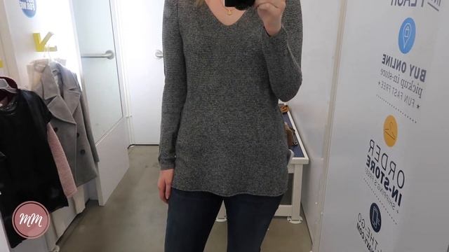 Old Navy Try-on  Black Friday  Cyber Monday Sales!