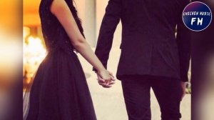 Дукхваха Очаев СУПЕР НОВИНКА💗Тховса Кхетта Сирла Седа💗2019