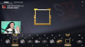 РИК ПРОВЕРЯЕТ БАГАНЫЕ ФИШКИ ИЗ ОБНОВЫ 0.33.0 В STANDOFF 2 / СТАНДОФФ 2.