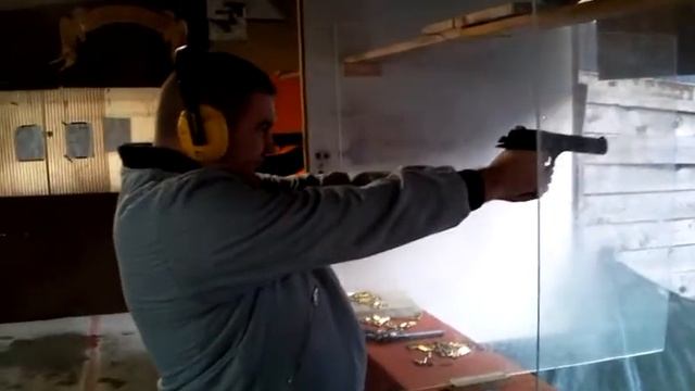 le gro deagle voila la ganache смотреть онлайн