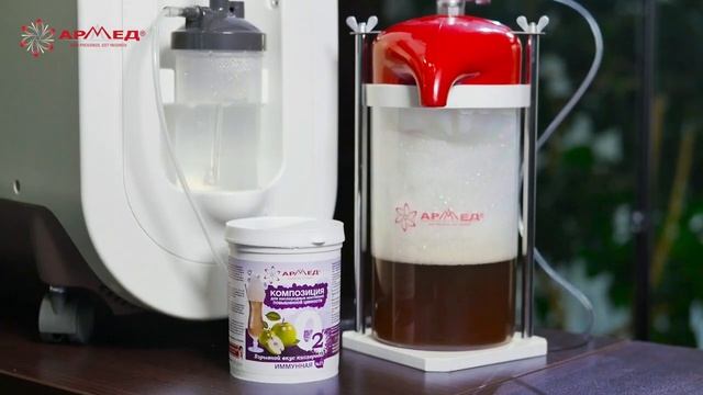 Кислородные коктейль для занятий фитнес клубе смотреть онлайн