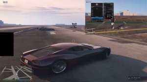 MIDNIGHT vs NIGHTFALL | GTA 5 Protection Test 2023