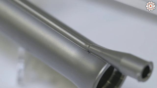 Fiber Laser Welding Machine - Wobble Laser Welding смотреть онлайн