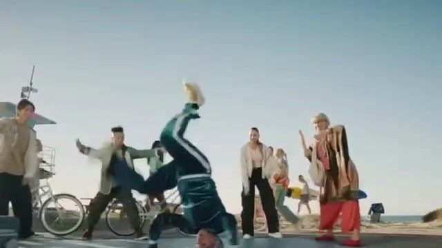 Weathertech Коврики в салон автомобиля